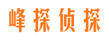 秀峰找人公司